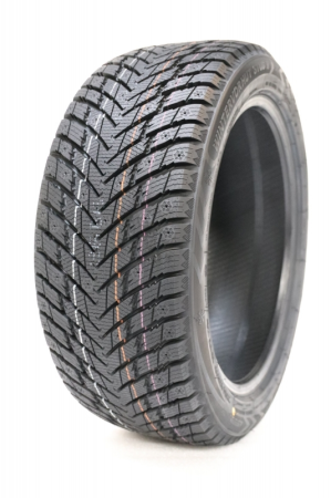 ILINK Winter II* 235/50R18 101T