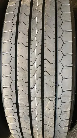 DEBICA DRS 2 315/70R22.5 156/150L