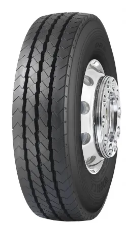 DEBICA DRS 295/80R22.5 152/148M