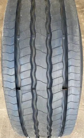 DEBICA DRT2 385/65R22.5 164/158L