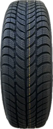  155/70R13 75T DEBICA FRIGO 2