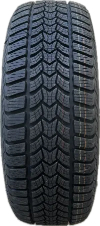 DEBICA FRIGO  HP2 195/65R15 91H