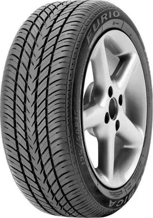DEBICA FURIO 205/65R15 94H