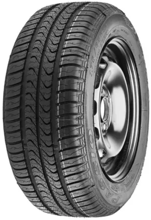 DEBICA PASSIO 2 (OLD PATTERNN) 185/65R14 86T