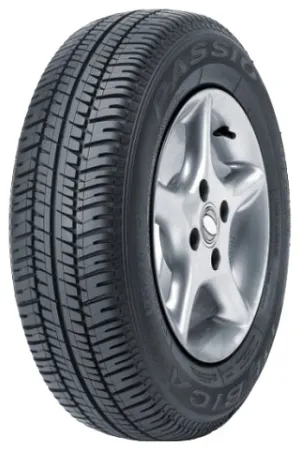 DEBICA PASSIO 135/80R12 73T
