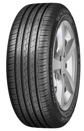 205/55R16 94V DEBICA PRESTO HP 2
