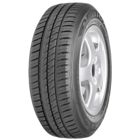 DEBICA PRESTO 215/70R16 100H