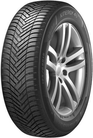 HANKOOK H750 ALLSEASON 175/65R15 84H