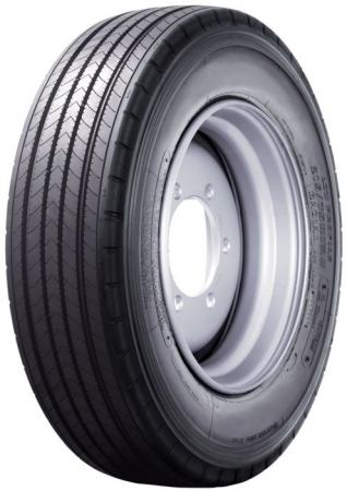BRIDGESTONE R227 285/70R19.5 145/143M