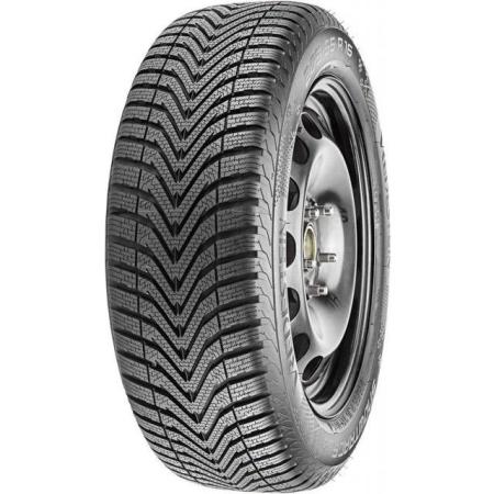 VREDESTEIN SNOWTRAC 5 185/60R14 82T