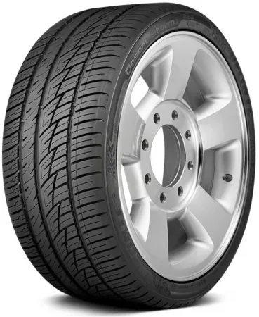 DELINTE DS8 245/45R19 98Y