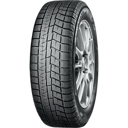 YOKOHAMA ICE GUARD (IG60A) 235/50R19 103Q