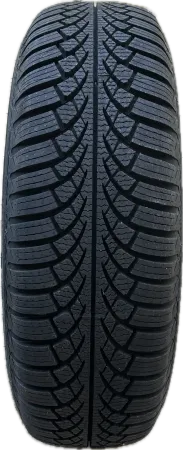 DIPLOMAT WINTER ST 205/65R15 94T