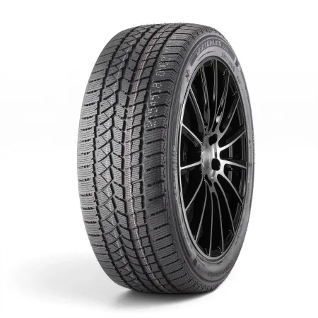 DOUBLESTAR DW02 245/70R16 107S