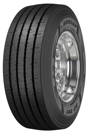 DUNLOP SP247 385/55R22.5 160/158K/L