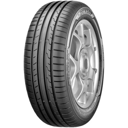 DUNLOP SPT BLUERESPONSE 185/60R14 82H