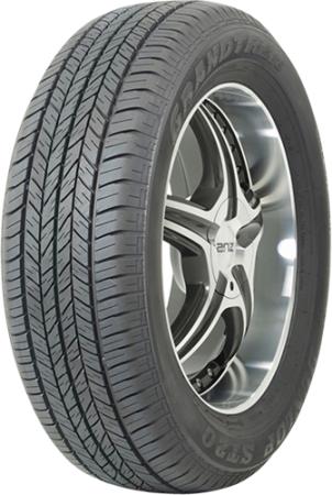 DUNLOP Grandtrek ST20 215/65R16 98H