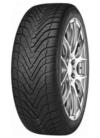 GRIPMAX SUREGRIP A/S NANO 205/70R15 96H
