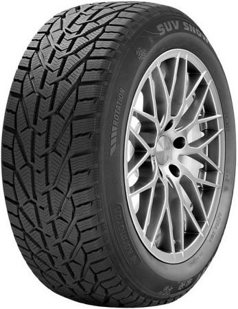KORMORAN SUV SNOW 215/65R16 102H