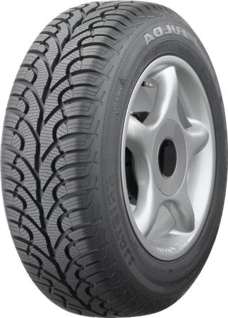 FULDA KRISTALL MONTERO 2 175/65R15 88T