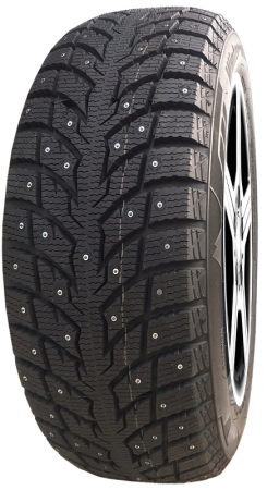 SUNNY NW631* ar radz. 235/60R18 107H