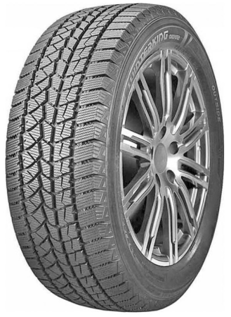 DOUBLESTAR DW02 245/50R18 104T