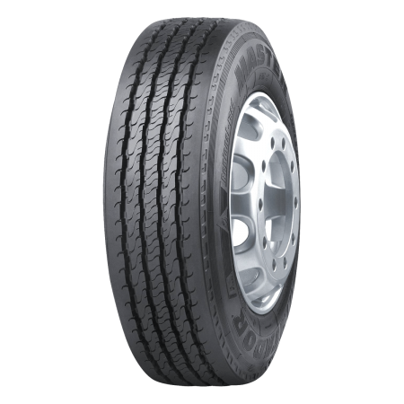 MATADOR FR2 285/70R19.5 145/143M