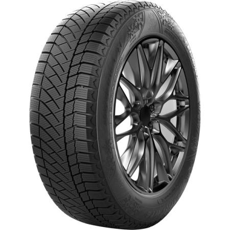 BARUM POLARIS NORTH 6 235/50R20 104T