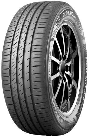 KUMHO ECOWING ES31 185/60R14 82T