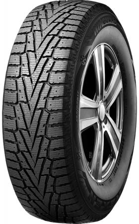 NEXEN WINGUARD WINSPIKE SUV 215/70R16 108T