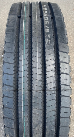 OTANI OH-101 315/80R22.5 156/150L