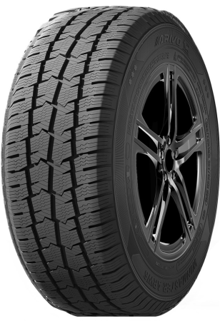 ARIVO WINMASTER ARW 6 185/75R16C 104/102R