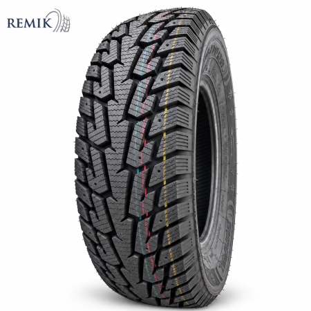SUNFULL MONTI-PRO W781* 225/75R16 115/112S
