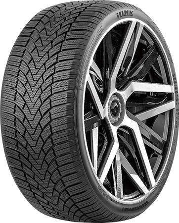 ILINK SNOWGRIPPER I 225/50R18 99H