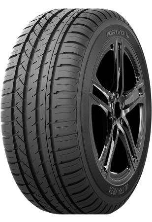 ARIVO ULTRA ARZ 4 235/50R18 97V