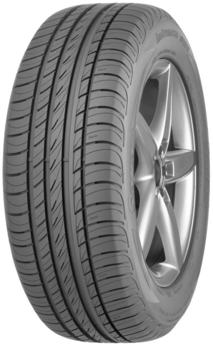 SAVA Intensa SUV 255/55R18 109W