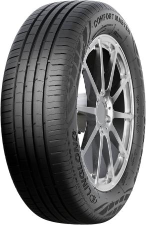 LINGLONG COMFORTMASTER 185/65R15 88H