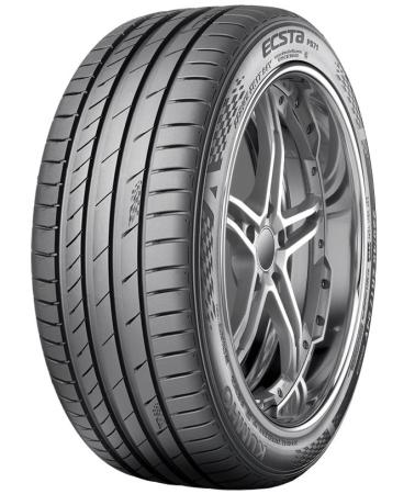 KUMHO PS71 275/40R20 106Y