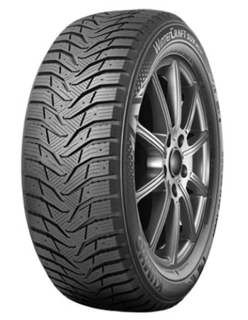MARSHAL WI31* 245/45R18 100T