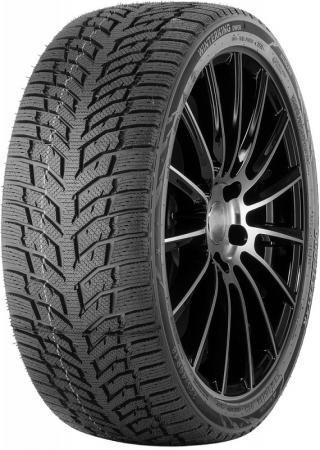 DOUBLESTAR DW08 205/60R16 92T