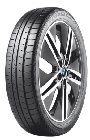 BRIDGESTONE ECOPIA EP500 175/55R20 89Q