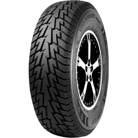 HIFLY VIGOROUS W601* 235/75R15 104/101R