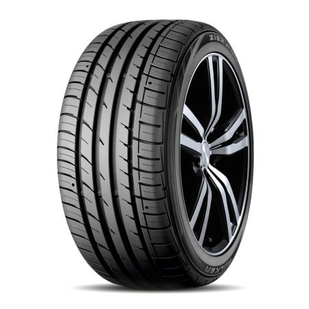 FALKEN ZIEX ZE914AEC 225/60R17 99H