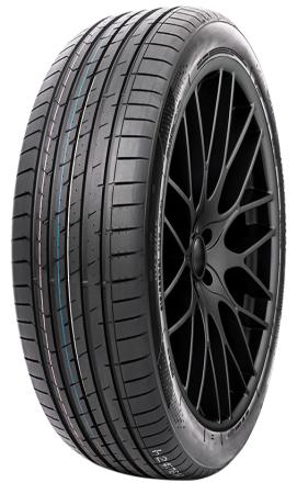 APLUS A610 245/40R20 99W
