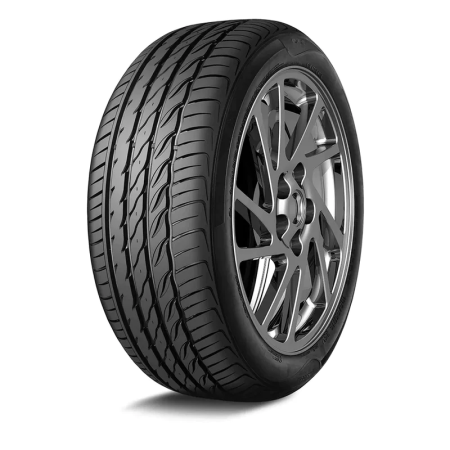 FARROAD FRD26 255/45R18 103W