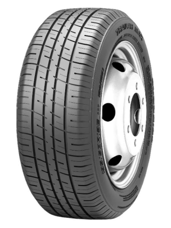 GOODRIDE TRAILER ST290 195/50R13C 104/101N