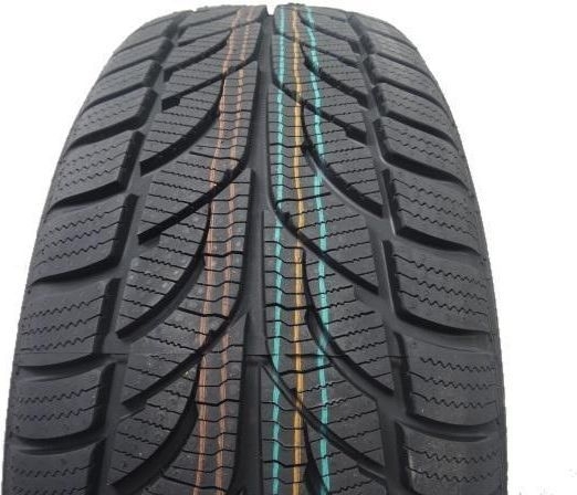 PAXARO 4x4 WINTER 235/60R18 107H