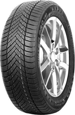 TOURADOR WINTER PRO TS1 195/60R16 89H