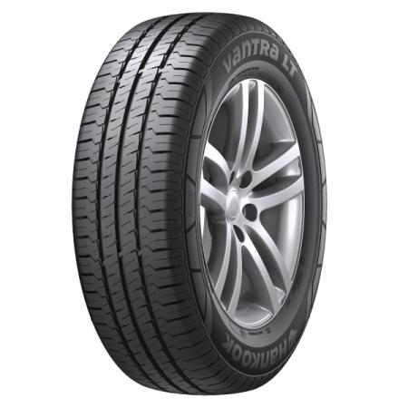 HANKOOK RA18 205/75R14C 109R