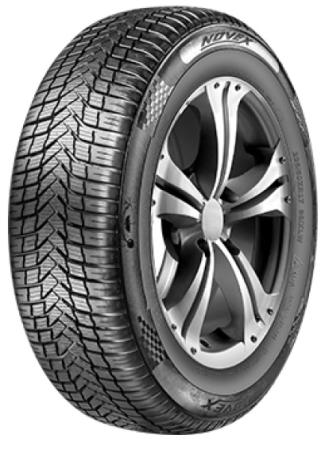 NOVEX AS 5G 215/55R16 97V